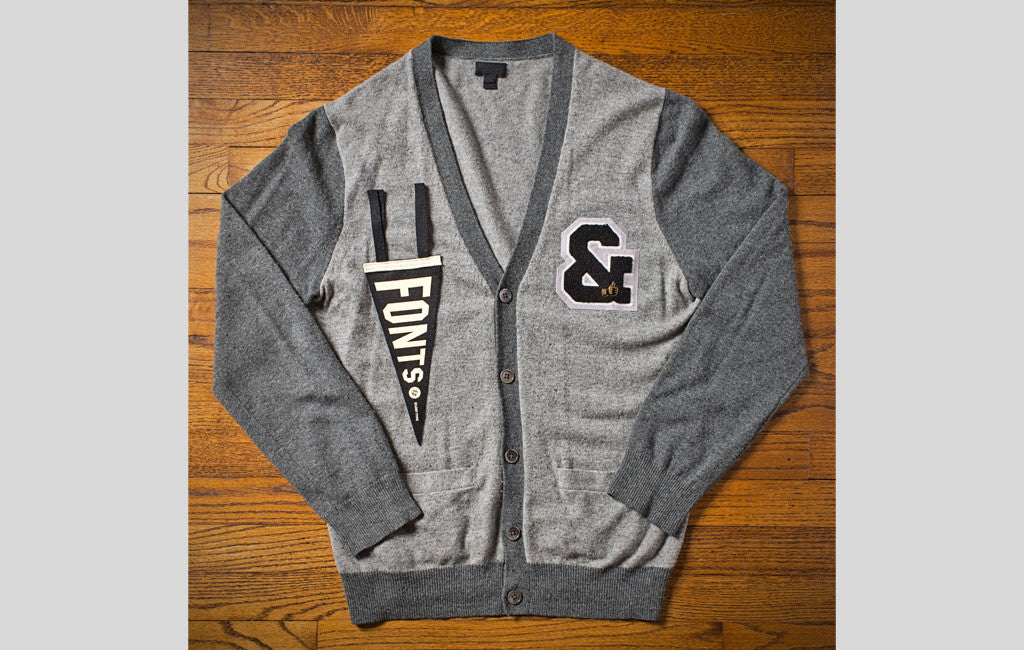 Varsity Collection
